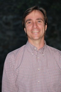 Photographer: Bonnie Schlegel