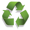 display_recycling