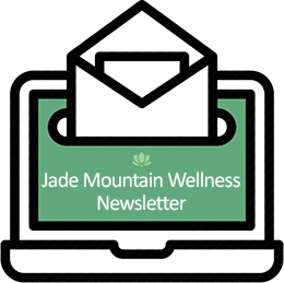 Be Sure You Receive theLatest in Natural Health Newsand Natural Health Tips